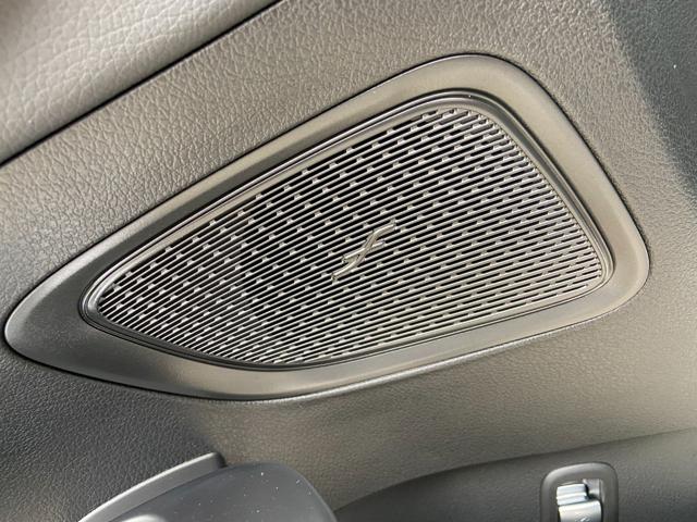 MERCEDES-BENZ C 200 usata, con Cruise Control