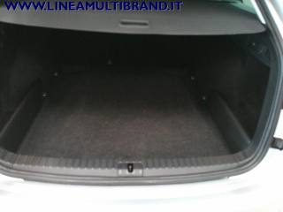 SKODA Octavia usata, con Autoradio
