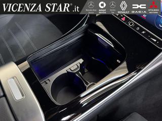 MERCEDES-BENZ C 220 usata, con Touch screen