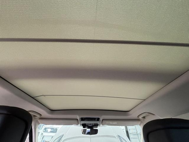 LAND ROVER Range Rover Sport usata, con Immobilizzatore elettronico
