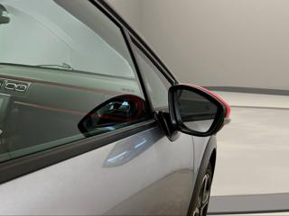 CITROEN C3 usata, con Start/Stop Automatico