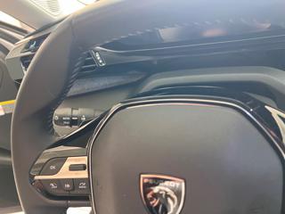 PEUGEOT 308 usata, con Controllo trazione
