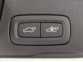 VOLVO XC60 usata, con USB