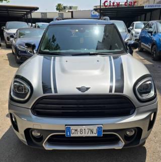 MINI Mini usata, con Airbag Passeggero