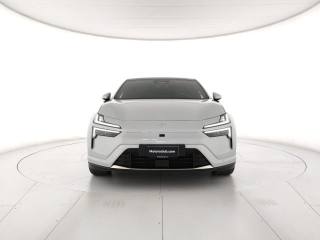 POLESTAR Polestar 4 usata, con Chiusura centralizzata