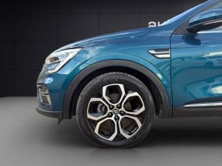 RENAULT Arkana usata, con Controllo elettronico della corsia