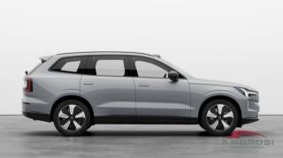 VOLVO EX90 usata 3