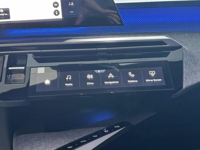 PEUGEOT 3008 usata, con Bluetooth