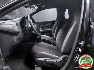 TOYOTA Aygo X usata, con Controllo trazione