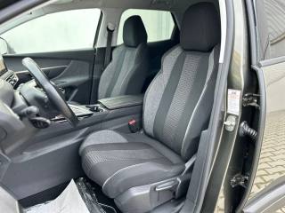 PEUGEOT 3008 usata, con Immobilizzatore elettronico