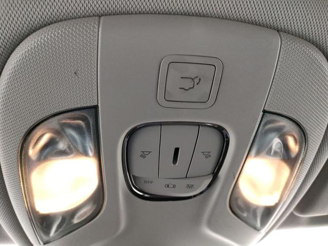 JEEP Compass usata, con Immobilizzatore elettronico