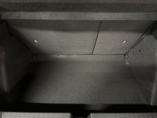 FIAT Grande Panda usata, con USB