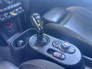 MINI Mini usata, con Servosterzo