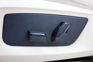 BMW 520 usata 81