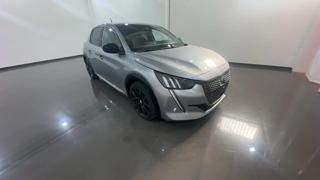 PEUGEOT 208 usata, con Airbag laterali