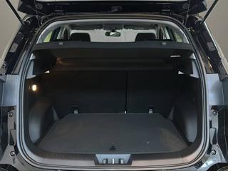 EMC Sei usata, con Boardcomputer