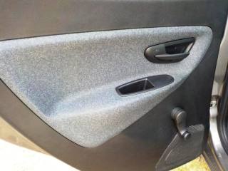 LANCIA Ypsilon usata, con Ruotino