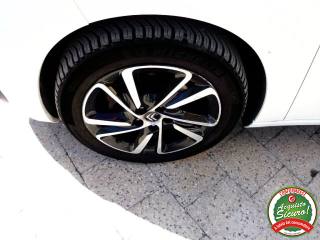 CITROEN Grand C4 Picasso usata, con MP3