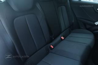 AUDI Q2 usata, con Fari full-led