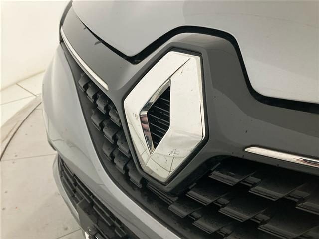 RENAULT Clio usata 22