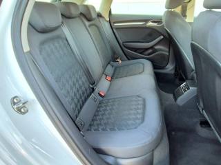 AUDI A3 usata, con Autoradio digitale