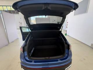 VOLKSWAGEN Taigo usata, con Fendinebbia