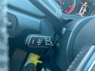 AUDI Q3 usata, con Fari Xenon