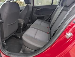 FIAT Tipo usata, con Park Distance Control