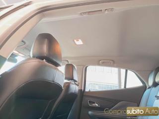 OPEL Mokka usata, con Servosterzo