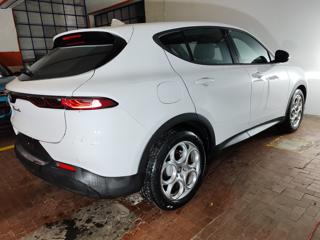 ALFA ROMEO Tonale usata, con Airbag Passeggero