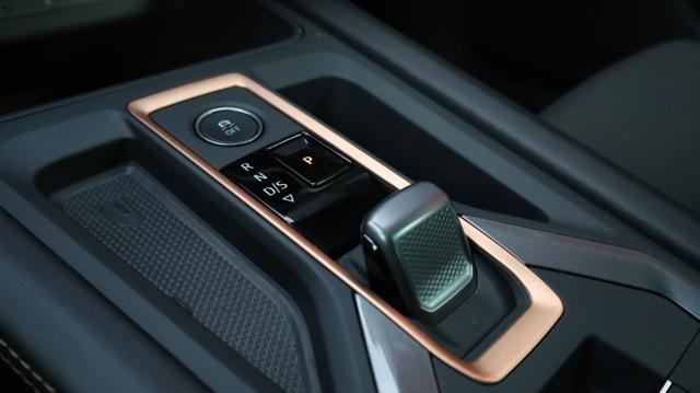 CUPRA Formentor usata, con Cerchi in lega