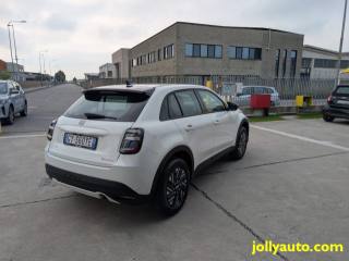FIAT 600 usata, con Alzacristalli elettrici