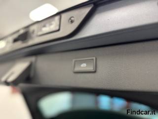 CUPRA Formentor usata, con Sensore di luce