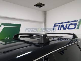 VOLKSWAGEN Touareg usata, con Cruise Control