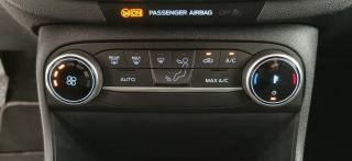 FORD Fiesta usata, con Cronologia tagliandi