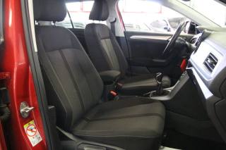 VOLKSWAGEN T-Roc usata, con Touch screen