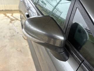 FORD Fiesta usata, con Airbag posteriore