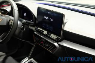 CUPRA Formentor usata 54