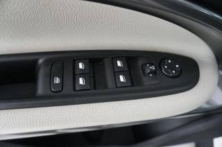 FIAT 600 usata, con Sistema di navigazione