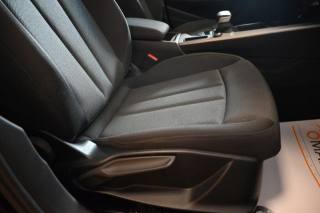AUDI A4 usata 155