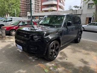 LAND ROVER Defender 110 3.0D I6 AWD Auto X-Dynamic SE CERCHI 22 N1