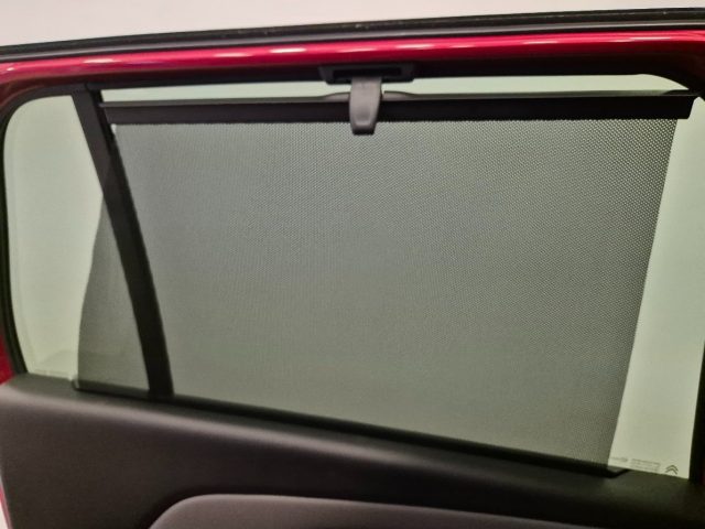 CITROEN Grand C4 Picasso usata, con Chiusura centralizzata telecomandata