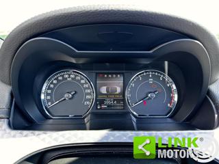 JAGUAR XK usata, con Chiusura centralizzata