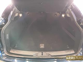 MASERATI Levante usata 46