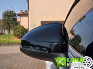 AUDI A5 usata, con Leve al volante
