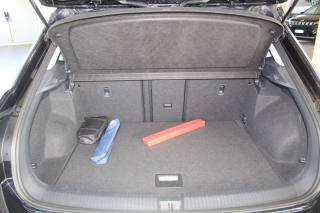 VOLKSWAGEN T-Roc usata, con Climatizzatore
