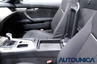 BMW Z4 usata 38