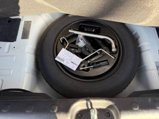 FIAT Panda usata 20