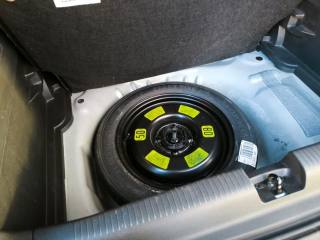 OPEL Crossland usata, con Controllo automatico clima