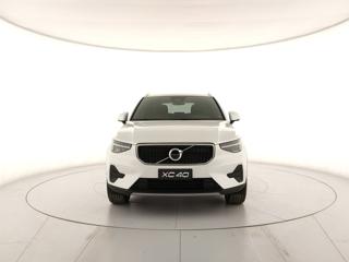 VOLVO XC40 usata, con Boardcomputer